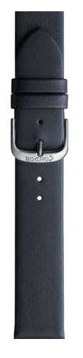 Urrem i sort - 14400-01