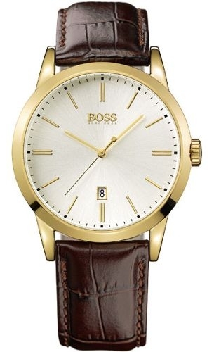 Hugo Boss herreur 1512478