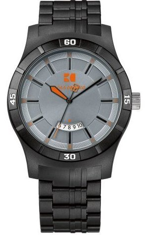 Hugo Boss herreur 1512524