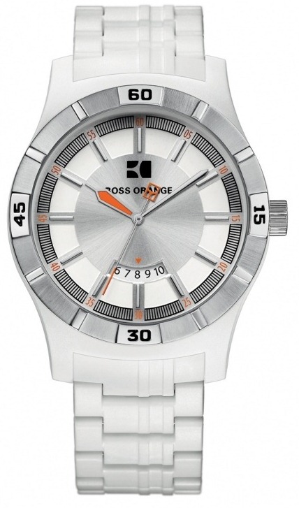Hugo Boss herreur 1512526