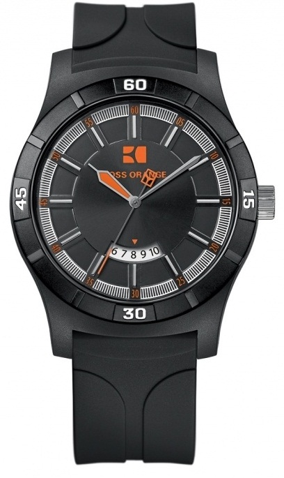 Hugo Boss herreur 1512527