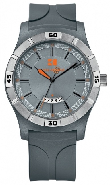 Hugo Boss herreur 1512528