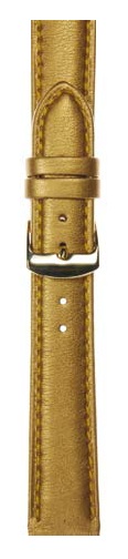 Urrem i Guld - 19189-50