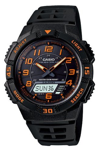 CASIO AQ-S800W-1B2V