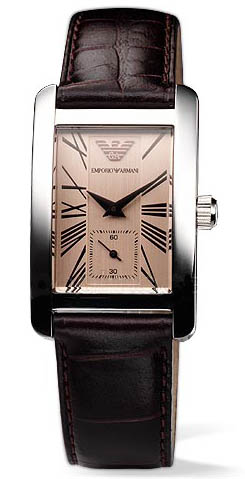Armani AR0155 Dameur