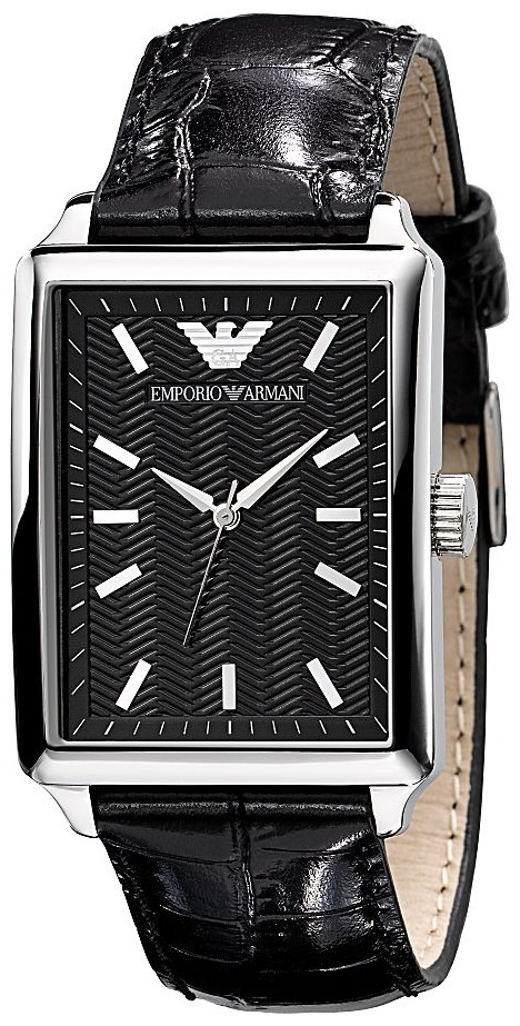 Armani AR0405 Herreur