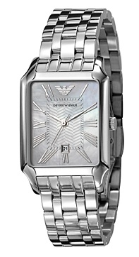 Armani AR0415 dameur