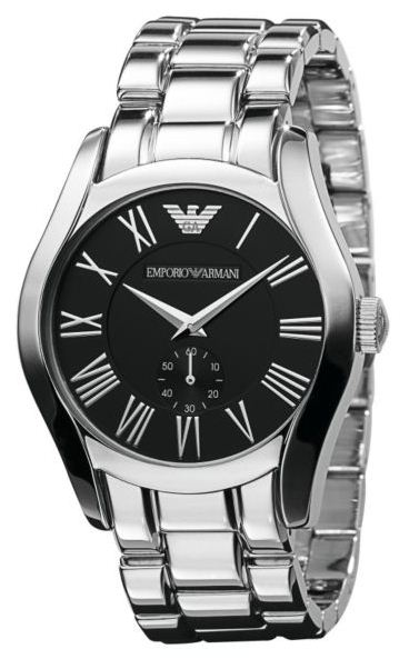 Armani AR0680 Herreur