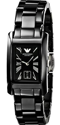 Armani AR1407 Dameur