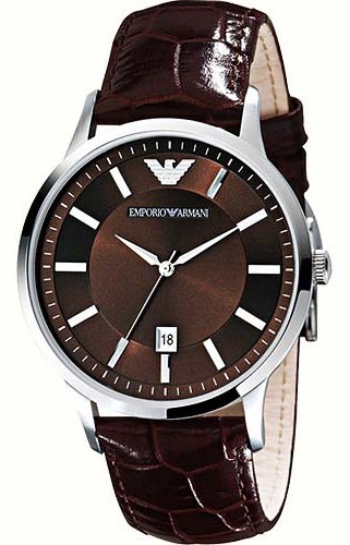 Armani AR2413 Herreur