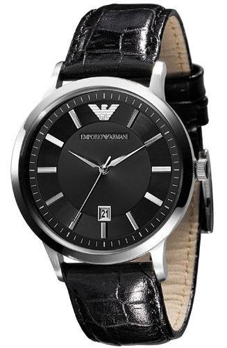 Armani AR2429 Herreur