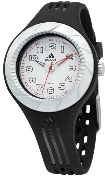 ADIDAS ADM2003