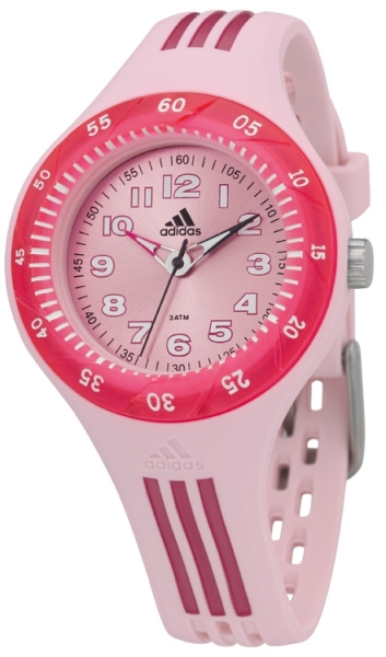 ADIDAS ADM2005