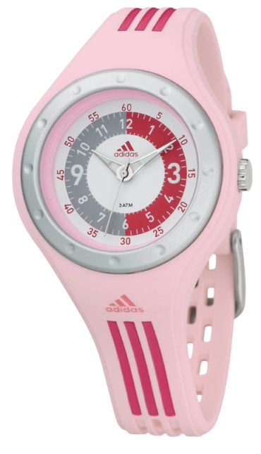 ADIDAS ADM2014