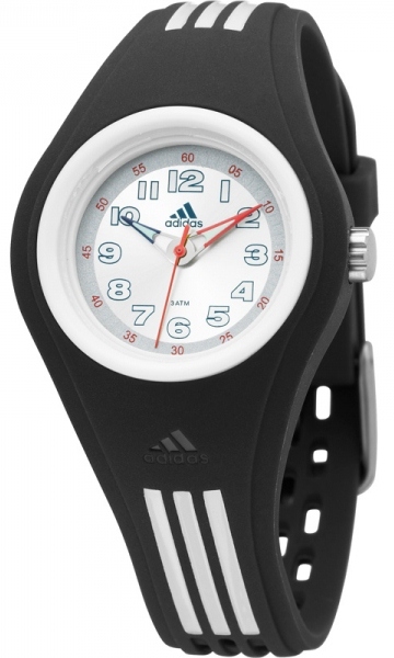 ADIDAS ADM2016