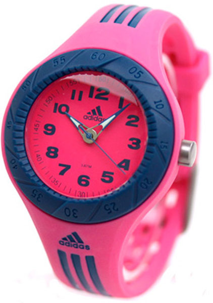 ADIDAS ADM2040
