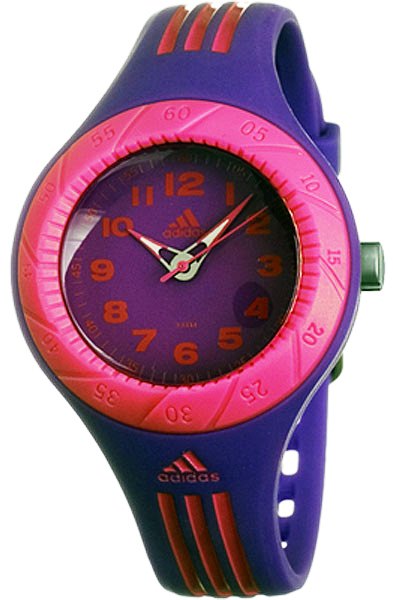 ADIDAS ADM2042