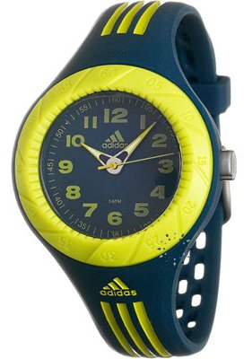 ADIDAS ADM2043