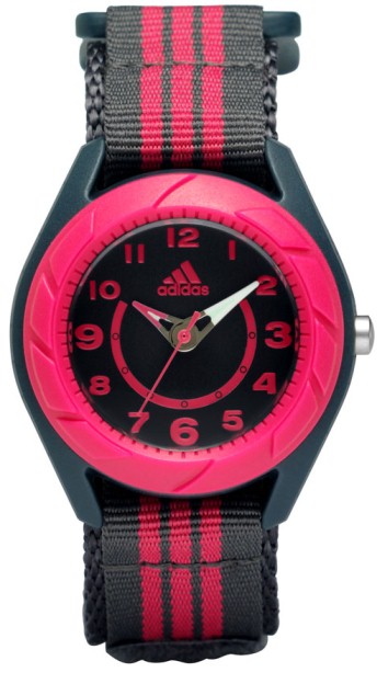ADIDAS ADM2045