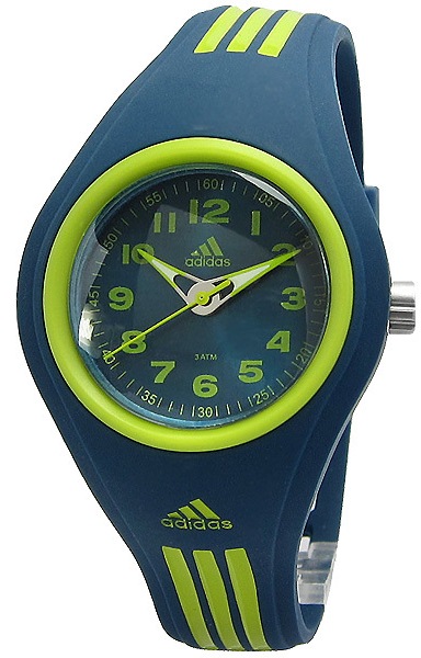 ADIDAS ADM2051