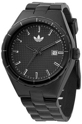 ADIDAS CAMBRIDGE ADH2047