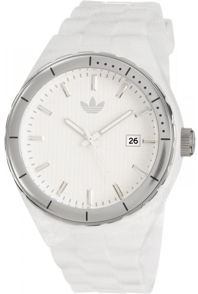 ADIDAS CAMBRIDGE ADH2124