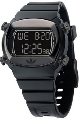 ADIDAS CANDY ADH1697