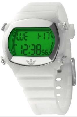 ADIDAS CANDY ADH1934