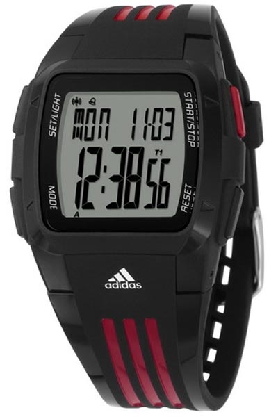 ADIDAS PERFORMANCE ADP6010
