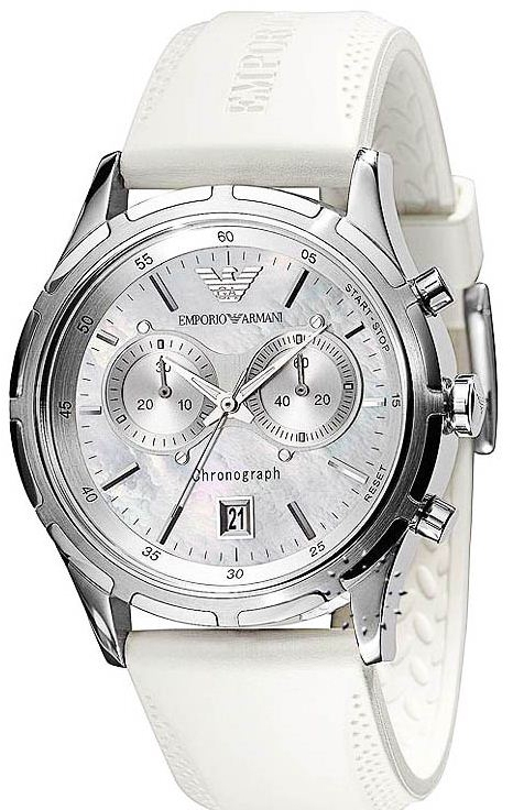 Armani AR5848 Unisex