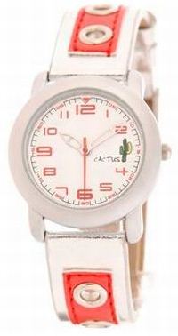CACTUS CAC-14-L02 BØRNEUR