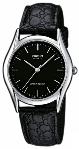 CASIO MTP-1154E-1AEF COLLECTION