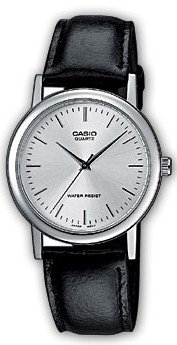CASIO MTP-1261E-7AEF COLLECTION