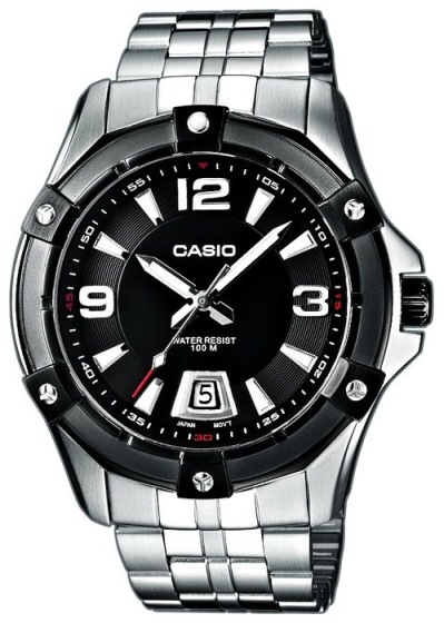 Casio MTD-1062BD-AVEF