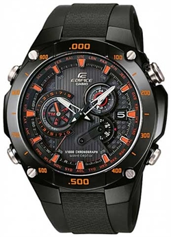 Casio Edifice EQW-M1100C-1AER