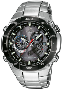 Casio Edifice EQW-M1100DB-1AER