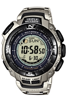 CASIO PRW-1500T-7VER PROTREK