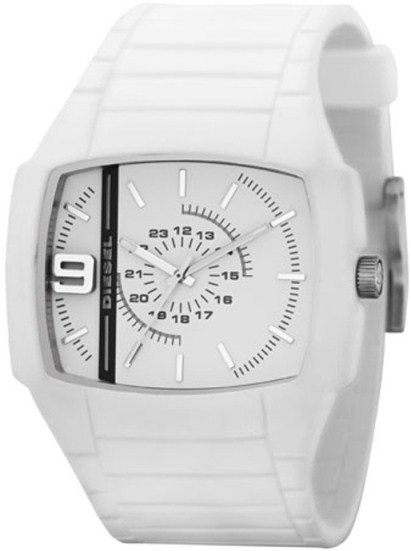 Diesel DZ1321 Unisex