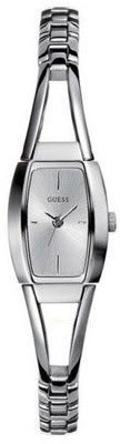GUESS 65157L1 DAMEUR
