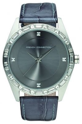 FCUK FC1008SB DAMEUR