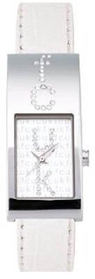 FCUK FC1014W DAMEUR