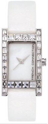FCUK FC1021W DAMEUR