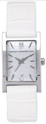 FCUK FC1025W DAMEUR