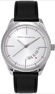 FCUK FC1028S DAMEUR