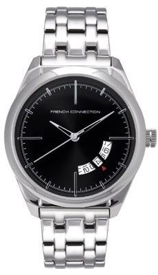 FCUK FC1029B HERREUR