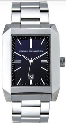 FCUK FC1032U HERREUR