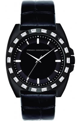 FCUK FC1040B DAMEUR
