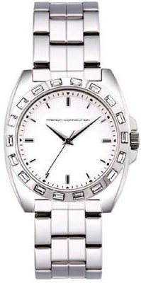 FCUK FC1041S DAMEUR