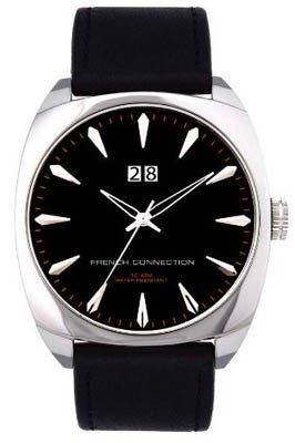 FCUK FC1043B HERREUR