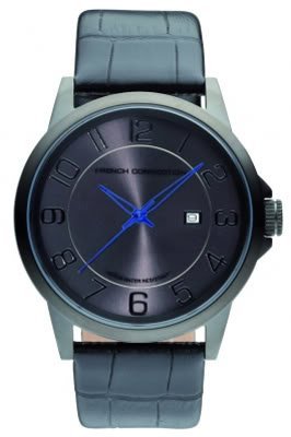FCUK FC1050BB HERREUR
